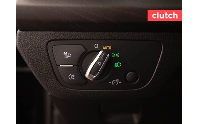 Audi Q5 quattro Technik 45 TFSI* АвтоКредит* (Цена до БГ) - автомобили, коли, обяви за нови и употребявани 13