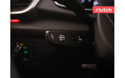 Audi Q5 quattro Technik 45 TFSI* АвтоКредит* (Цена до БГ) - автомобили, коли, обяви за нови и употребявани 14