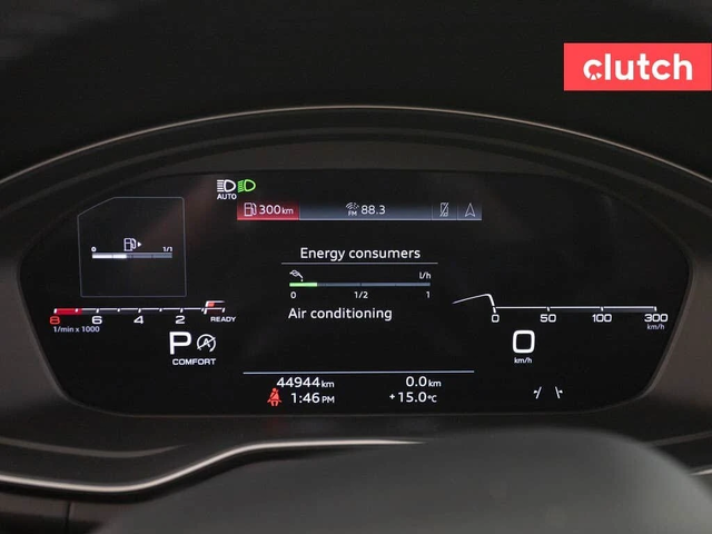 Audi Q5 quattro Technik 45 TFSI* АвтоКредит* (Цена до БГ) - автомобили, коли, обяви за нови и употребявани 15