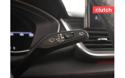 Audi Q5 quattro Technik 45 TFSI* АвтоКредит* (Цена до БГ) - автомобили, коли, обяви за нови и употребявани 16