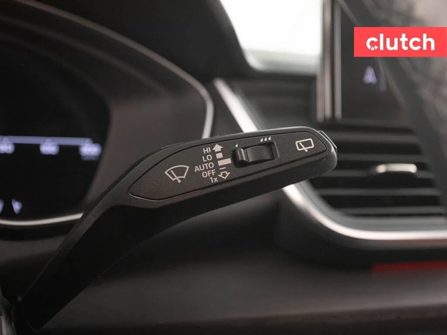 Audi Q5 quattro Technik 45 TFSI* АвтоКредит* (Цена до БГ) - автомобили, коли, обяви за нови и употребявани 16