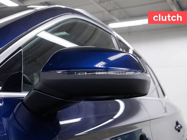 Audi Q5 quattro Technik 45 TFSI* АвтоКредит* (Цена до БГ) - автомобили, коли, обяви за нови и употребявани 5