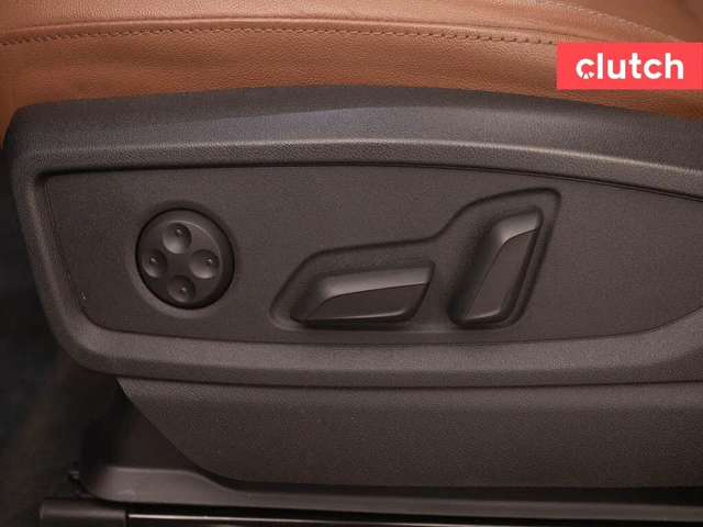 Audi Q5 quattro Technik 45 TFSI* АвтоКредит* (Цена до БГ) - автомобили, коли, обяви за нови и употребявани 9