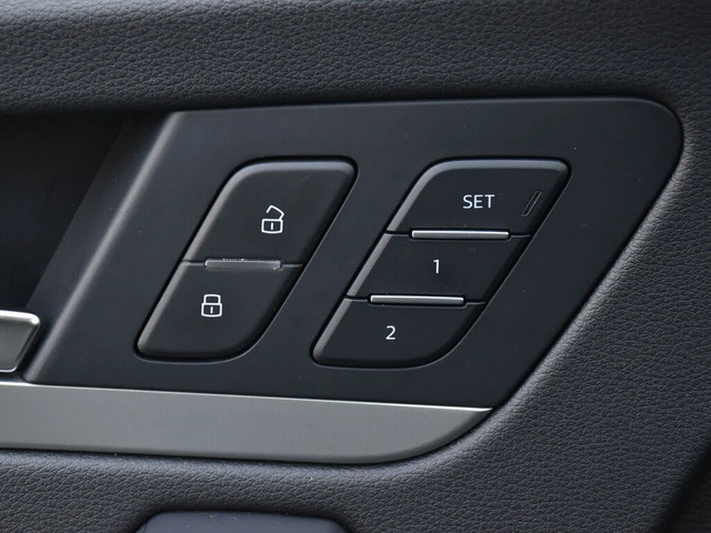 Audi Q5 quattro Komfort 40 TFSI* АвтоКредит* (Цена до БГ) - автомобили, коли, обяви за нови и употребявани 12