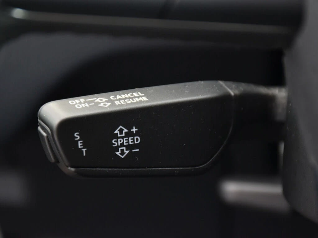 Audi Q5 quattro Komfort 40 TFSI* АвтоКредит* (Цена до БГ) - автомобили, коли, обяви за нови и употребявани 14