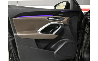 Audi Q5 quattro Premium Plus* АвтоКредит* (Цена до БГ) - автомобили, коли, обяви за нови и употребявани 10