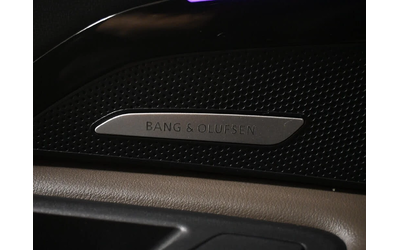 Audi Q5 quattro Premium Plus* АвтоКредит* (Цена до БГ) - автомобили, коли, обяви за нови и употребявани 11