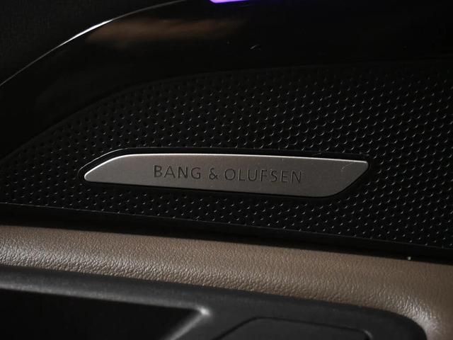 Audi Q5 quattro Premium Plus* АвтоКредит* (Цена до БГ) - автомобили, коли, обяви за нови и употребявани 11