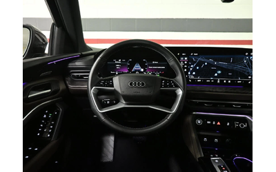 Audi Q5 quattro Premium Plus* АвтоКредит* (Цена до БГ) - автомобили, коли, обяви за нови и употребявани 12