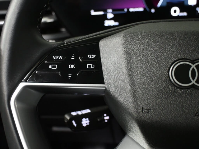 Audi Q5 quattro Premium Plus* АвтоКредит* (Цена до БГ) - автомобили, коли, обяви за нови и употребявани 14