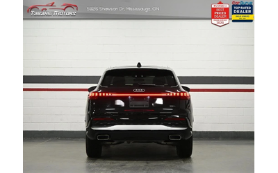 Audi Q5 quattro Premium Plus* АвтоКредит* (Цена до БГ) - автомобили, коли, обяви за нови и употребявани 6