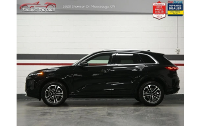 Audi Q5 quattro Premium Plus* АвтоКредит* (Цена до БГ) - автомобили, коли, обяви за нови и употребявани 8