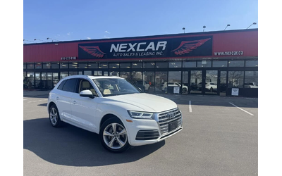 audi-q5 - 0