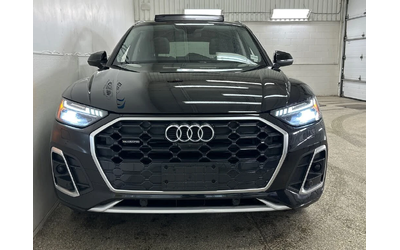 audi-q5 - 1
