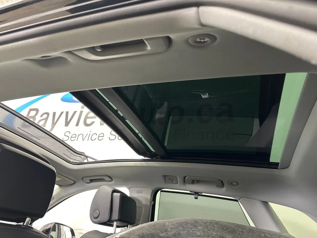 Audi Q5 АвтоКредит* (ЦЕНА ДО БГ) - автомобили, коли, обяви за нови и употребявани 4