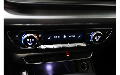 Audi Q5 * S-Line* * HeadUp* AвтоКредит* (ЦЕНА ДО БГ) - автомобили, коли, обяви за нови и употребявани 11