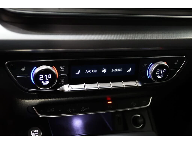 Audi Q5 * S-Line* * HeadUp* AвтоКредит* (ЦЕНА ДО БГ) - автомобили, коли, обяви за нови и употребявани 11