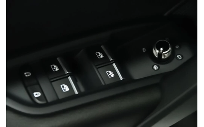 Audi Q5 * S-Line* * HeadUp* AвтоКредит* (ЦЕНА ДО БГ) - автомобили, коли, обяви за нови и употребявани 13