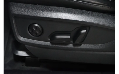 Audi Q5 * S-Line* * HeadUp* AвтоКредит* (ЦЕНА ДО БГ) - автомобили, коли, обяви за нови и употребявани 14