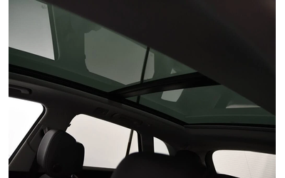 Audi Q5 * S-Line* * HeadUp* AвтоКредит* (ЦЕНА ДО БГ) - автомобили, коли, обяви за нови и употребявани 15