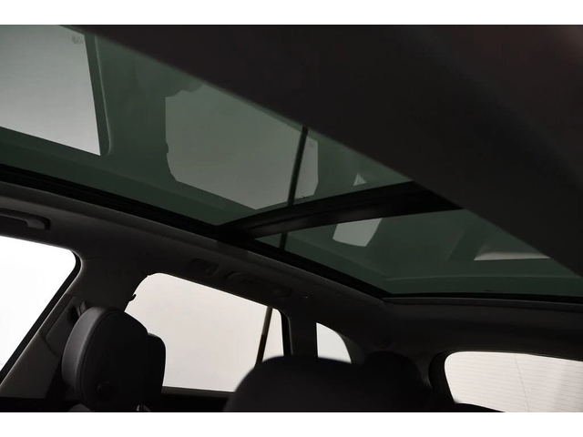 Audi Q5 * S-Line* * HeadUp* AвтоКредит* (ЦЕНА ДО БГ) - автомобили, коли, обяви за нови и употребявани 15