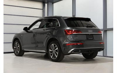audi-q5 - 3