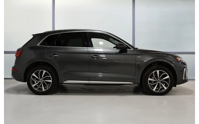 audi-q5 - 5