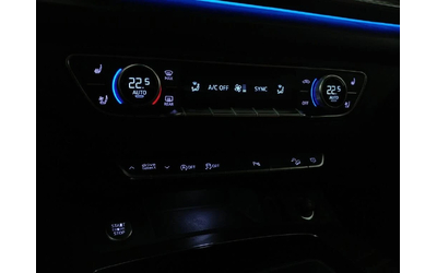 Audi Q5 * S-Line* * HeadUp* AвтоКредит* (ЦЕНА ДО БГ) - автомобили, коли, обяви за нови и употребявани 15