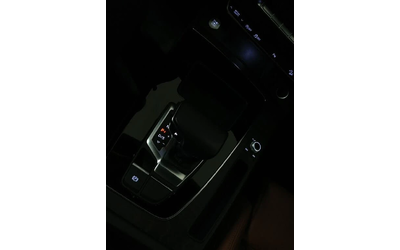 Audi Q5 * S-Line* * HeadUp* AвтоКредит* (ЦЕНА ДО БГ) - автомобили, коли, обяви за нови и употребявани 16