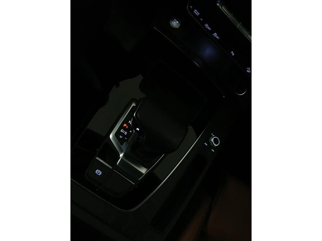 Audi Q5 * S-Line* * HeadUp* AвтоКредит* (ЦЕНА ДО БГ) - автомобили, коли, обяви за нови и употребявани 16