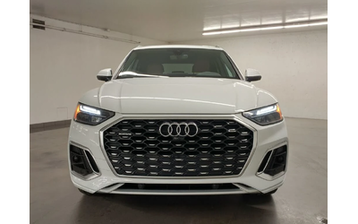 audi-q5 - 1