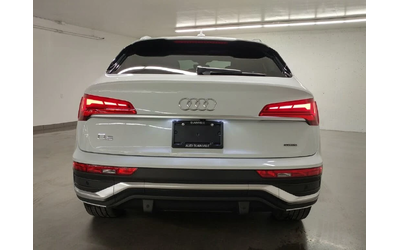audi-q5 - 2