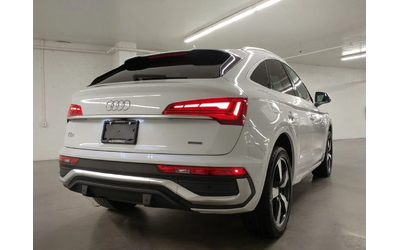 audi-q5 - 3