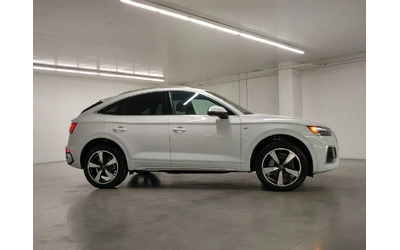 audi-q5 - 4