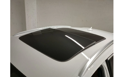 Audi Q5 * S-Line* * HeadUp* AвтоКредит* (ЦЕНА ДО БГ) - автомобили, коли, обяви за нови и употребявани 8