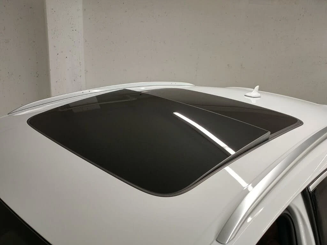 Audi Q5 * S-Line* * HeadUp* AвтоКредит* (ЦЕНА ДО БГ) - автомобили, коли, обяви за нови и употребявани 8