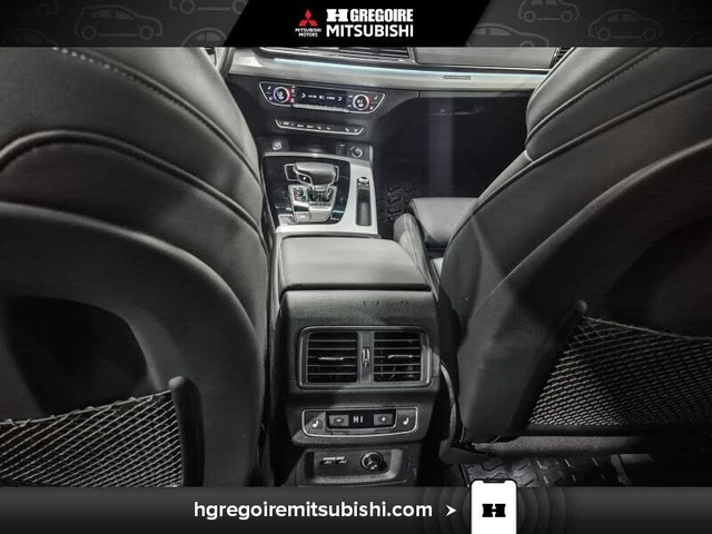 Audi Q5 Sportback* PrestigeSline* АвтоКредит* (ЦЕНА ДО БГ) - автомобили, коли, обяви за нови и употребявани 14