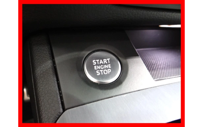 Audi Q5 Sportback* Progressiv* АвтоКредит* (ЦЕНА ДО БГ) - автомобили, коли, обяви за нови и употребявани 10