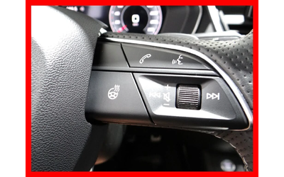 Audi Q5 Sportback* Progressiv* АвтоКредит* (ЦЕНА ДО БГ) - автомобили, коли, обяви за нови и употребявани 11