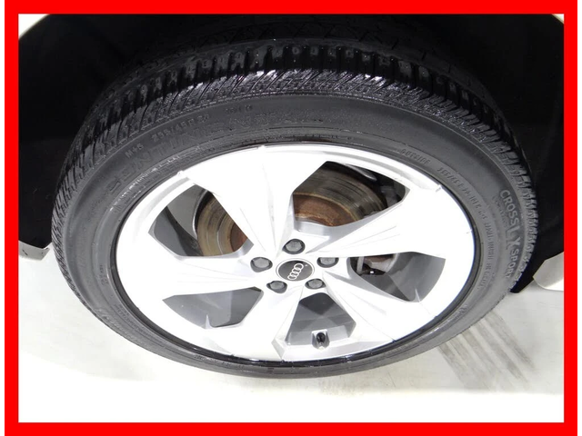 Audi Q5 Sportback* Progressiv* АвтоКредит* (ЦЕНА ДО БГ) - автомобили, коли, обяви за нови и употребявани 12