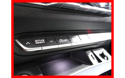 Audi Q5 Sportback* Progressiv* АвтоКредит* (ЦЕНА ДО БГ) - автомобили, коли, обяви за нови и употребявани 14