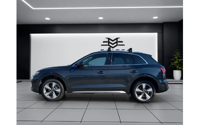 audi-q5 - 2