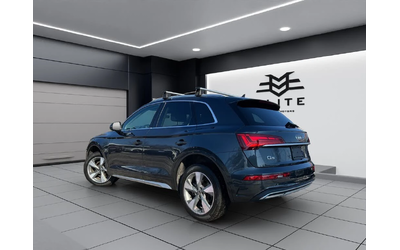 audi-q5 - 3