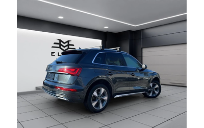 audi-q5 - 5