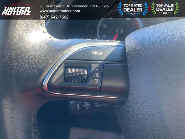 Audi Q5 Quattro* Technik*  АвтоКредит* (ЦЕНА ДО БГ) - автомобили, коли, обяви за нови и употребявани 13