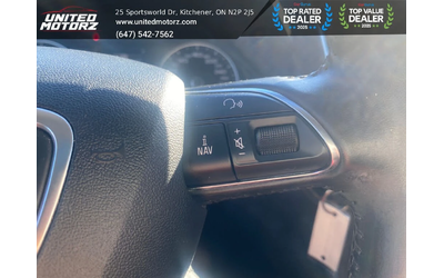 Audi Q5 Quattro* Technik*  АвтоКредит* (ЦЕНА ДО БГ) - автомобили, коли, обяви за нови и употребявани 14