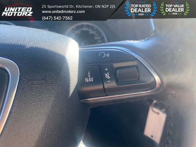 Audi Q5 Quattro* Technik*  АвтоКредит* (ЦЕНА ДО БГ) - автомобили, коли, обяви за нови и употребявани 14