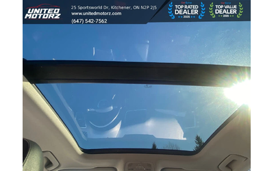 Audi Q5 Quattro* Technik*  АвтоКредит* (ЦЕНА ДО БГ) - автомобили, коли, обяви за нови и употребявани 15