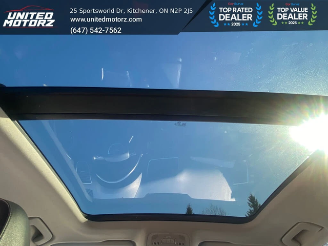 Audi Q5 Quattro* Technik*  АвтоКредит* (ЦЕНА ДО БГ) - автомобили, коли, обяви за нови и употребявани 15