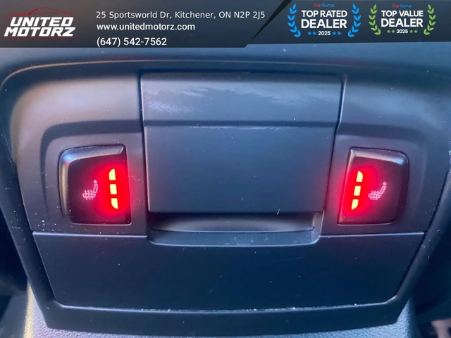 Audi Q5 Quattro* Technik*  АвтоКредит* (ЦЕНА ДО БГ) - автомобили, коли, обяви за нови и употребявани 16